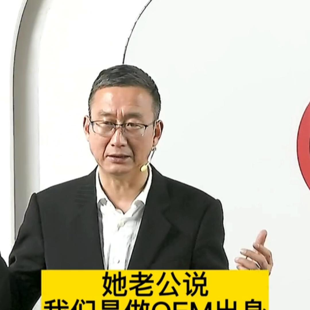 让消费者更感兴趣的广告语,唤起消费者共鸣的广告词