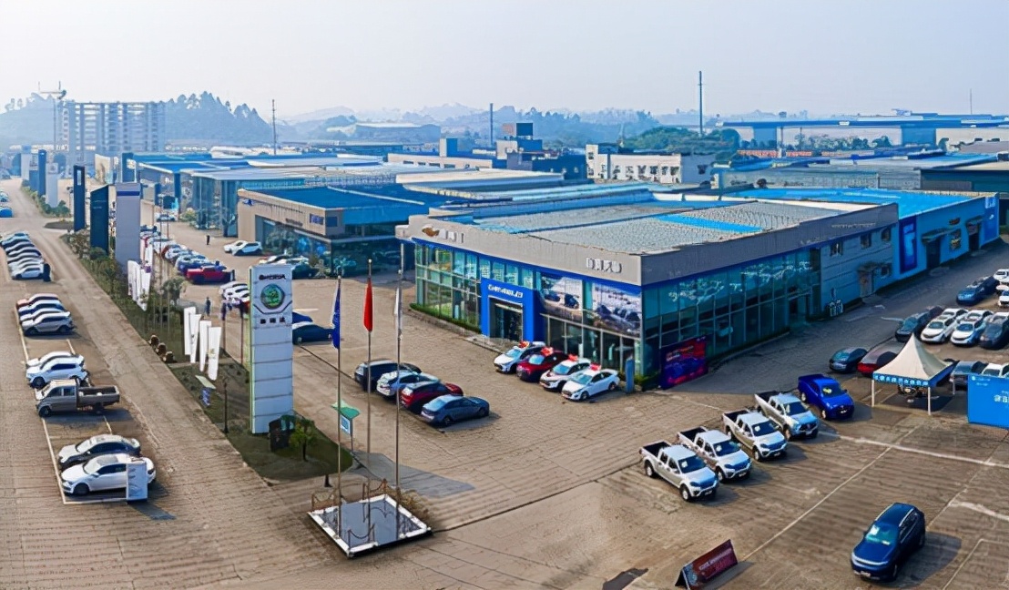 新手不知道车的大概位置,新手不知道的汽车