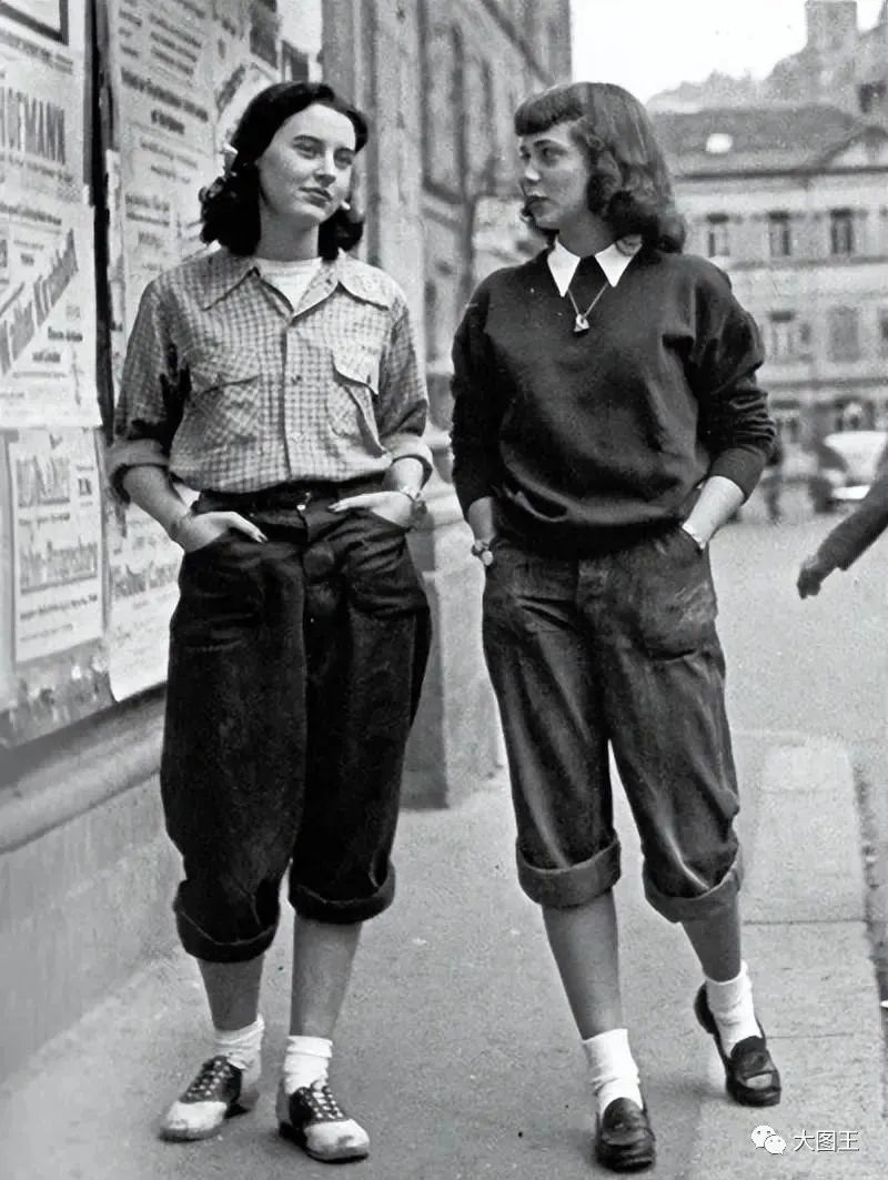 最具有神秘感的图片,有神秘感的照片