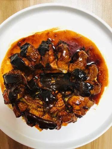 旅行江苏东台可带走的美食,江苏东台景区及美食