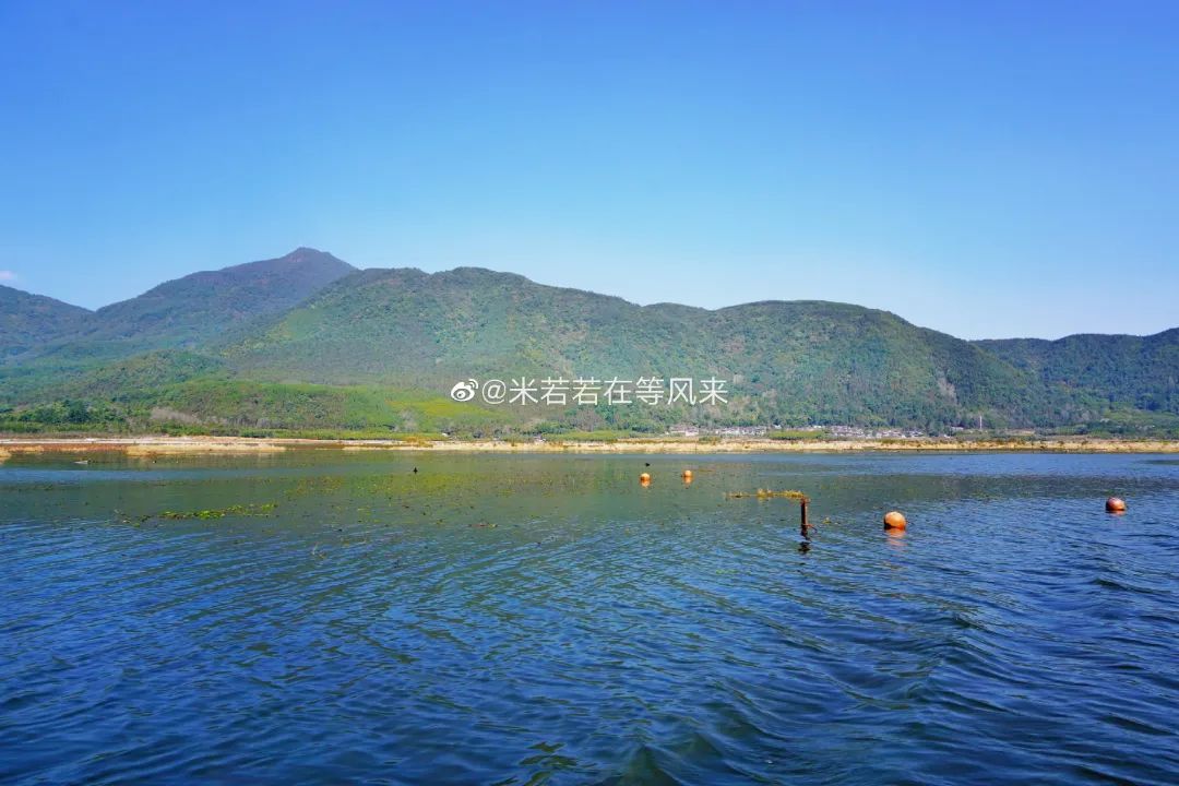 有一种叫云南的生活｜偏爱腾冲的N个理由