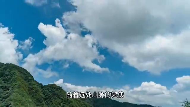 游武当山一日游攻略,武当山一日游真实原声视频