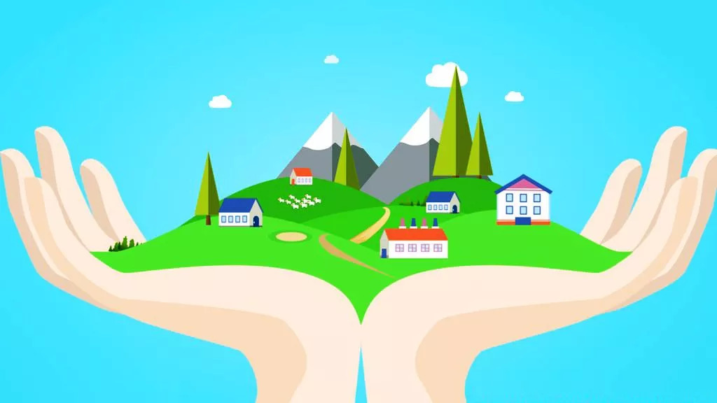 乡村振兴返乡创业新农人,乡村振兴返乡创业有哪些政策补助