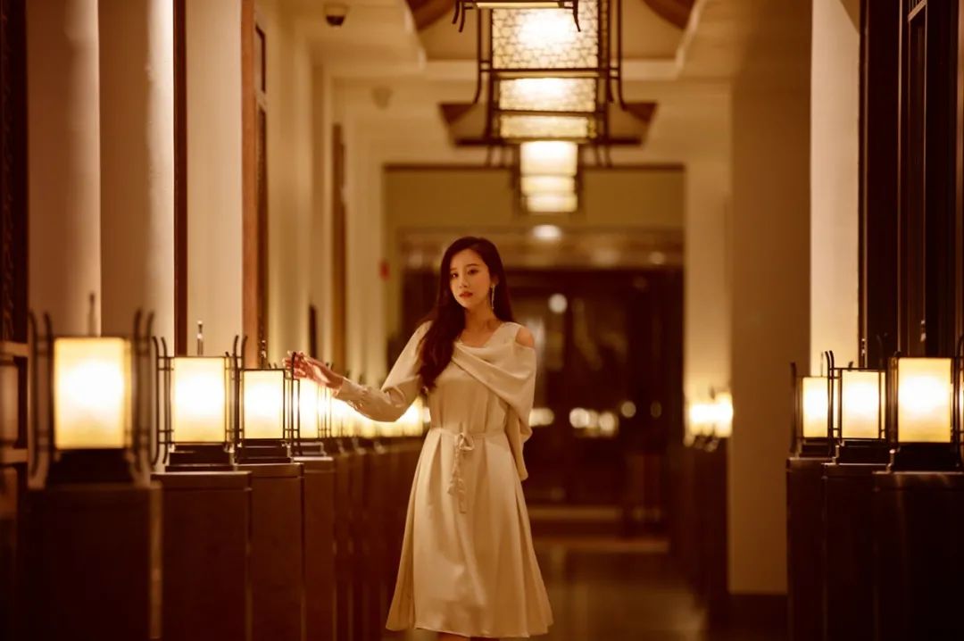 住阳朔应该住哪里的酒店,住阳朔附近哪里比较好