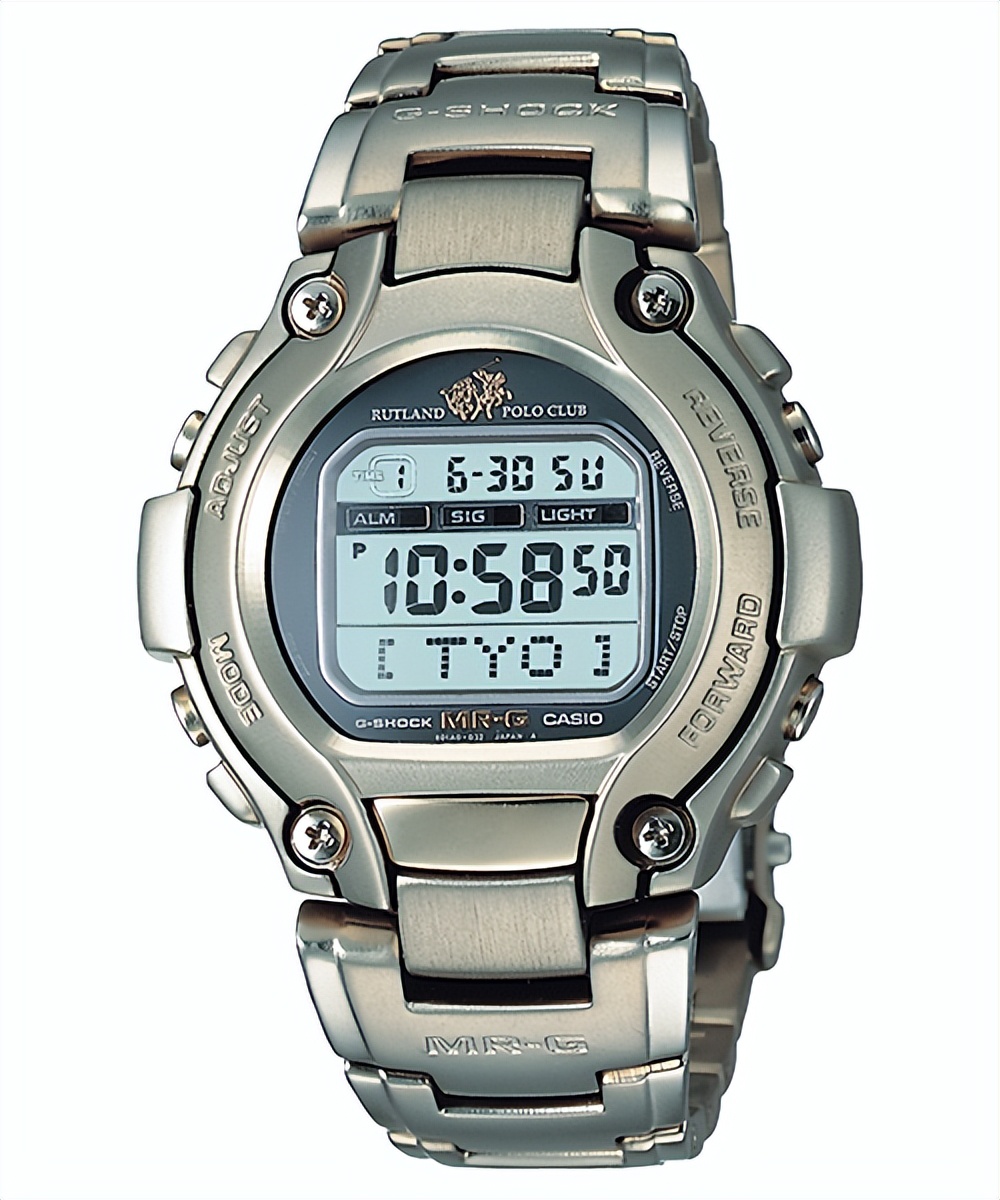 2018卡西欧g-shock经典黑金手表,卡西欧g-shock黑金适合什么年龄戴