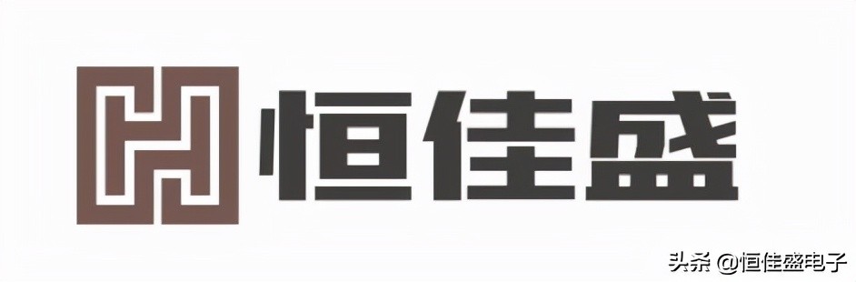 FM090A--电子点烟器控制IC