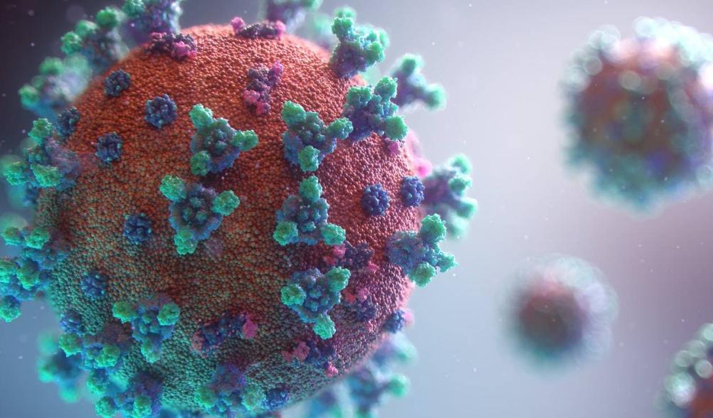 人体润滑剂，对女性伤害大还是对男性？能长期用吗？看完涨知识了