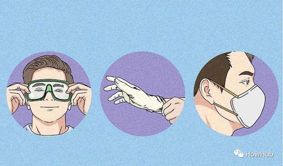 如何销毁电脑里的硬盘数据,旧电脑销毁