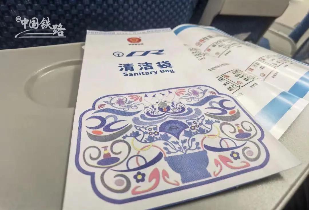 首发预售票,首发列车票怎么买