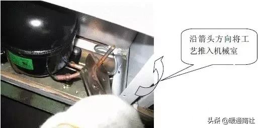 钎焊工艺手册,钎焊技术视频讲解