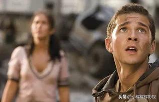 变形金刚2精彩片段,变形金刚2免费观看