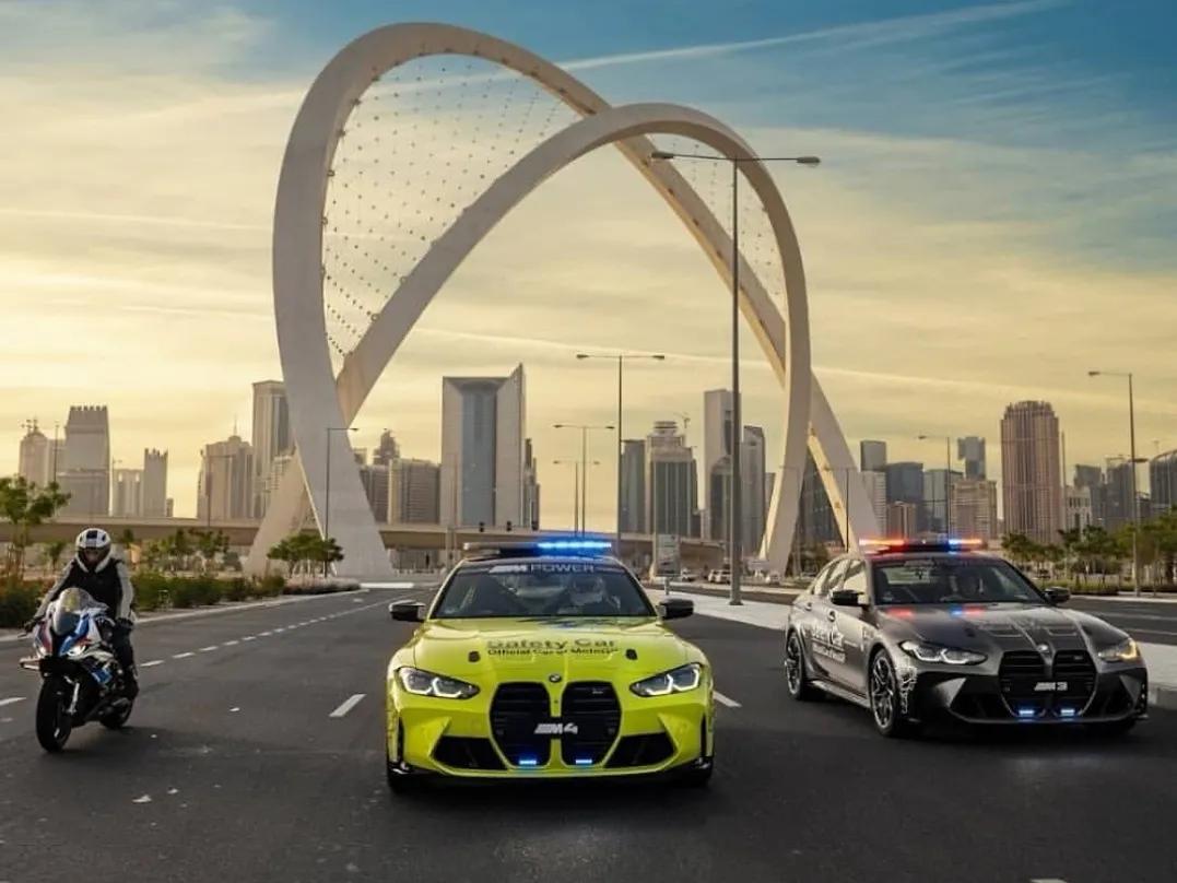 水比油贵的国家伊朗,水比油贵的国家卡塔尔