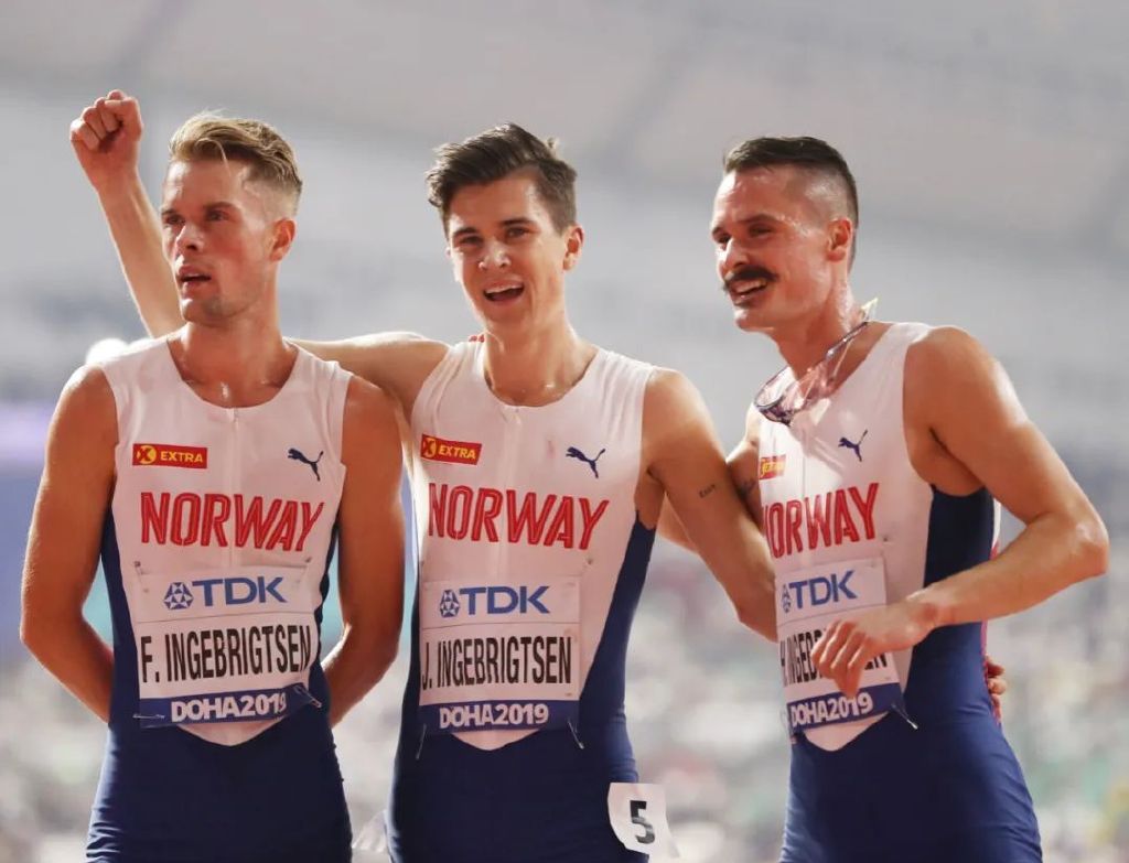 天才才能改变世界,天才男孩变成疯子隐身改变了一切