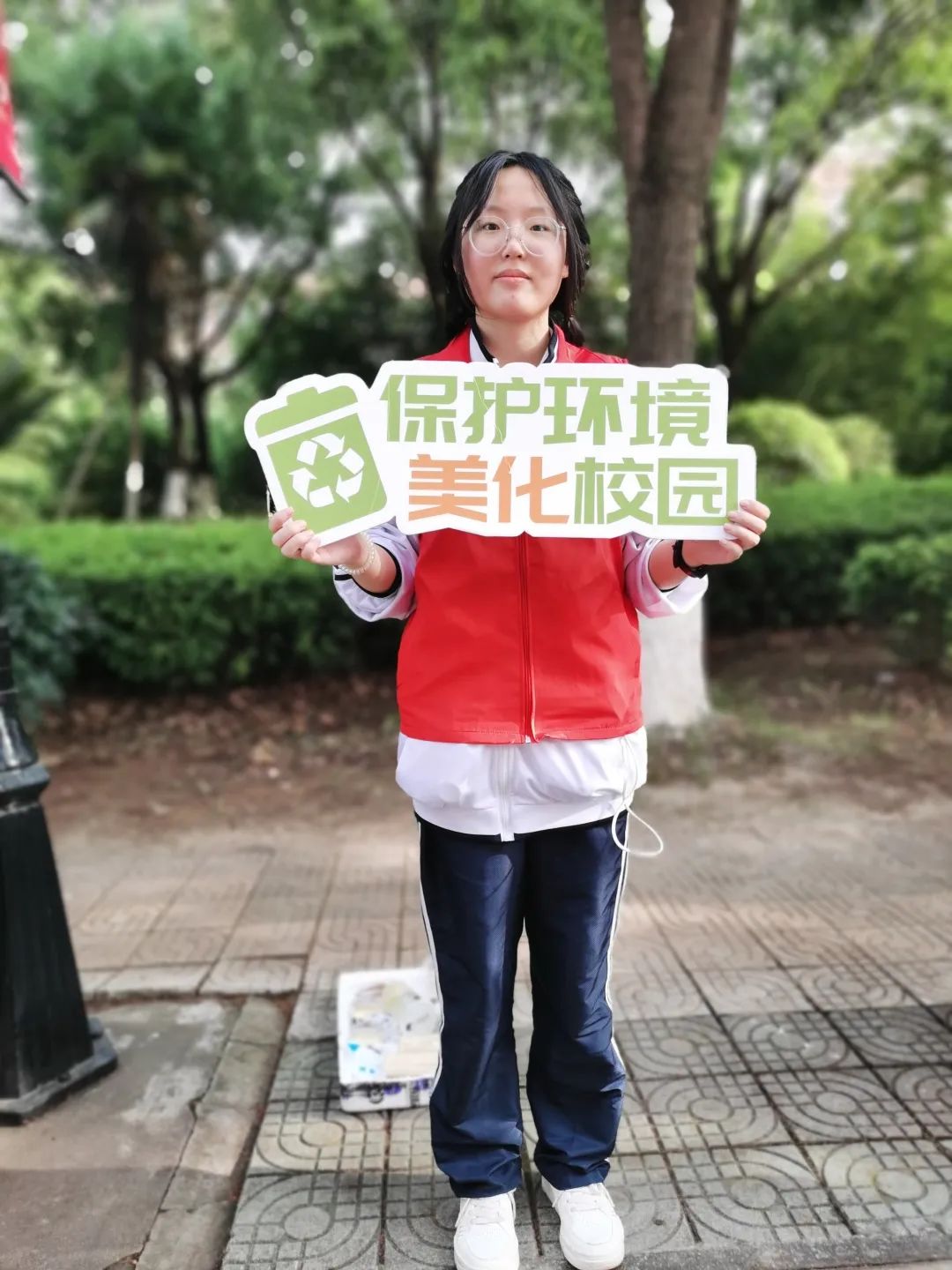 台州市启超中学2023美食节,台州市椒江区外国语学校美食节