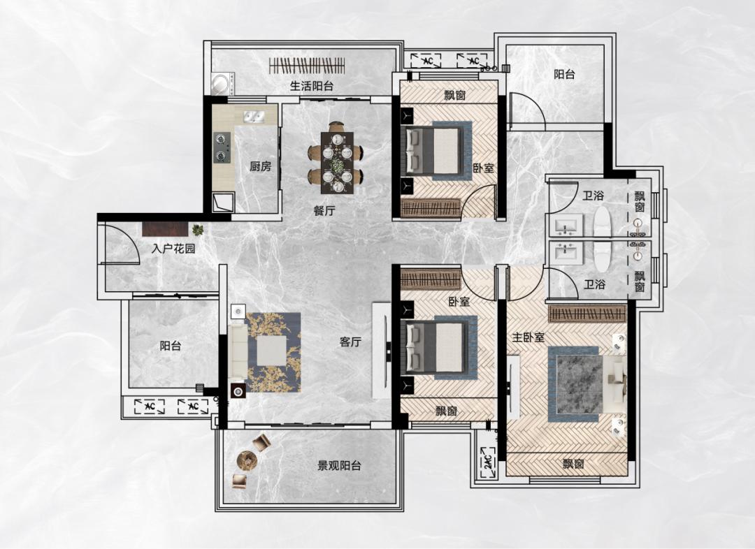 广大幸福壹号出售,怀集广大幸福壹号规划图