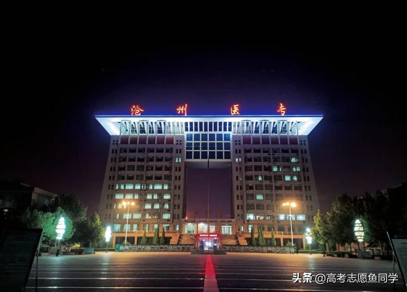 双高计划的医学专科,浙江双高专科院校医学