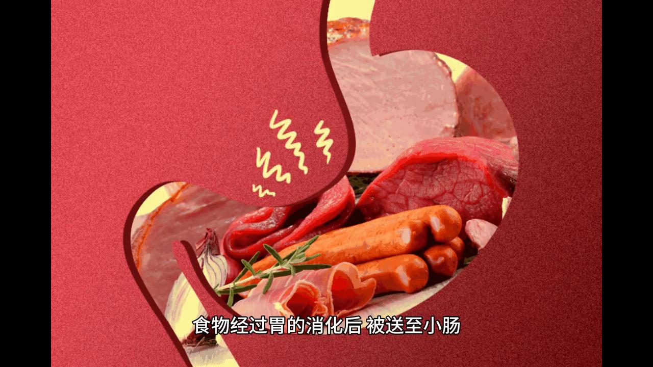 腹泻的时候为什么屁股要痛,腹泻屁股疼是什么原因