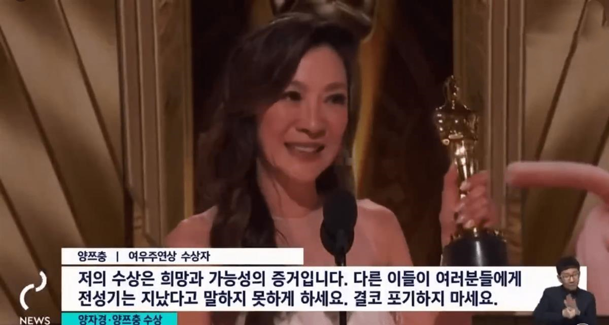 一天五个瓜,一天5个瓜