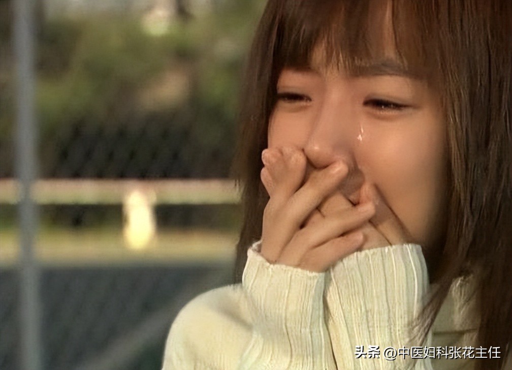 囊肿可以随便切吗,生孩子可以顺便切除囊肿吗