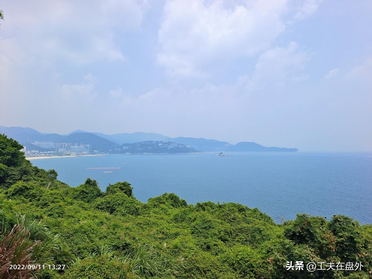 腾讯自选股49元,腾讯自选股全部