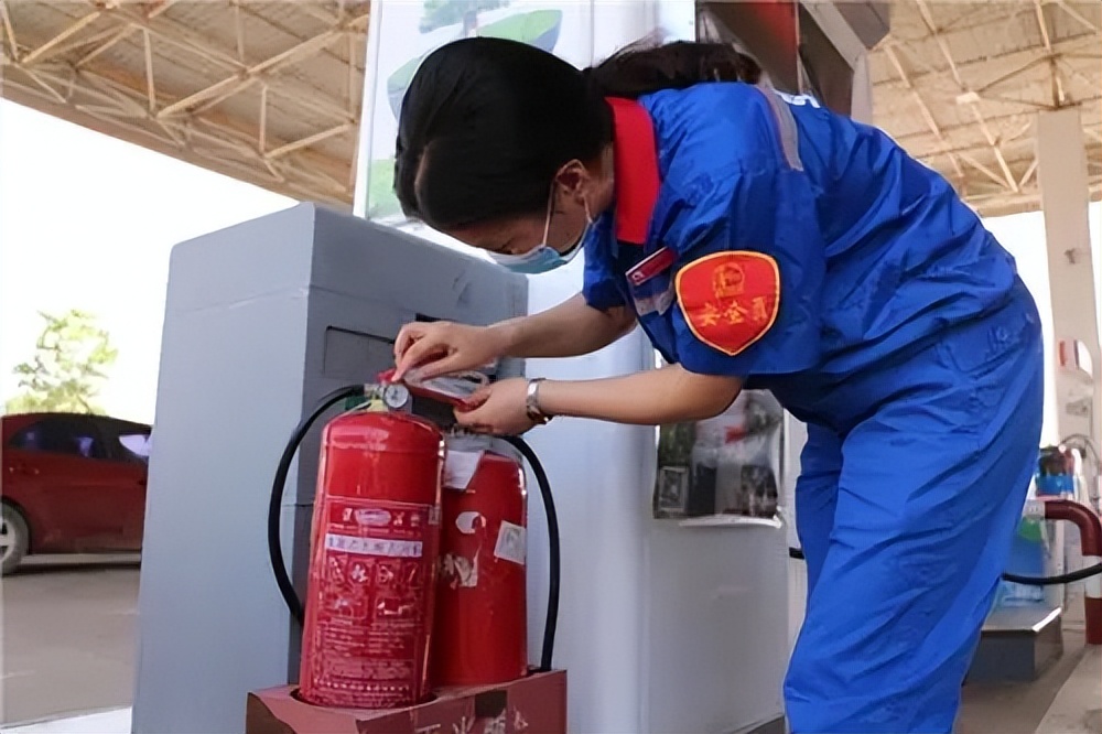 小说站长最后结局,小说站长