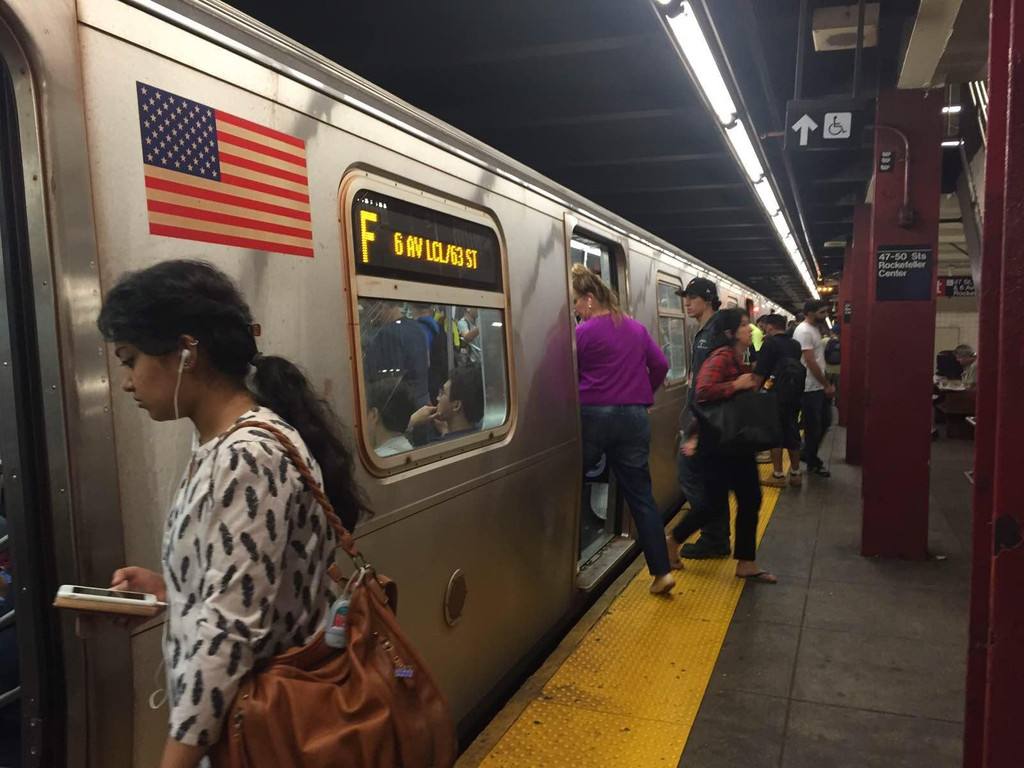 国外品牌搞双标,多家国外品牌均存在双标行为