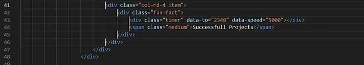vscode快捷更换编码语言,vscode中怎么调编码方式