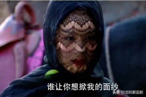 钟汉良演的聂宇晟是什么电视剧,钟汉良饰演聂宇晟