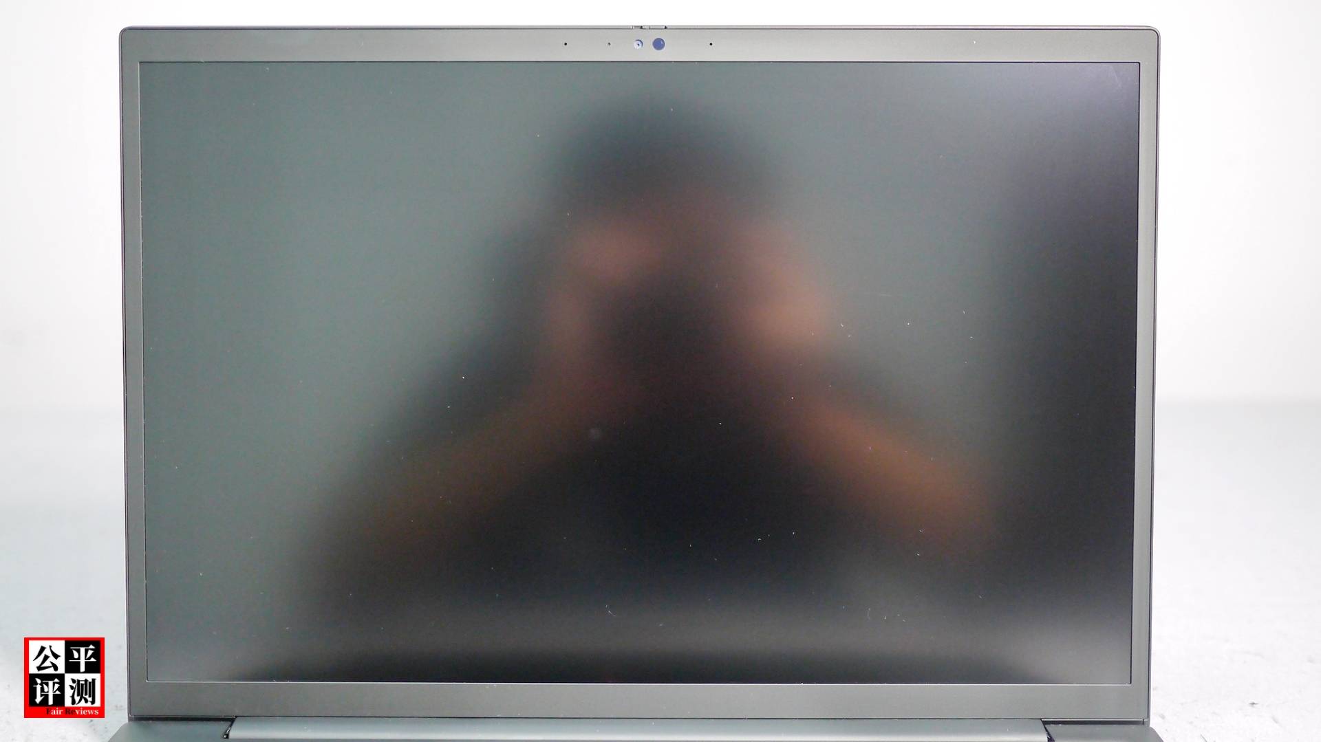 thinkpadp1gen5怎么样,ThinkPadP1Gen5评测