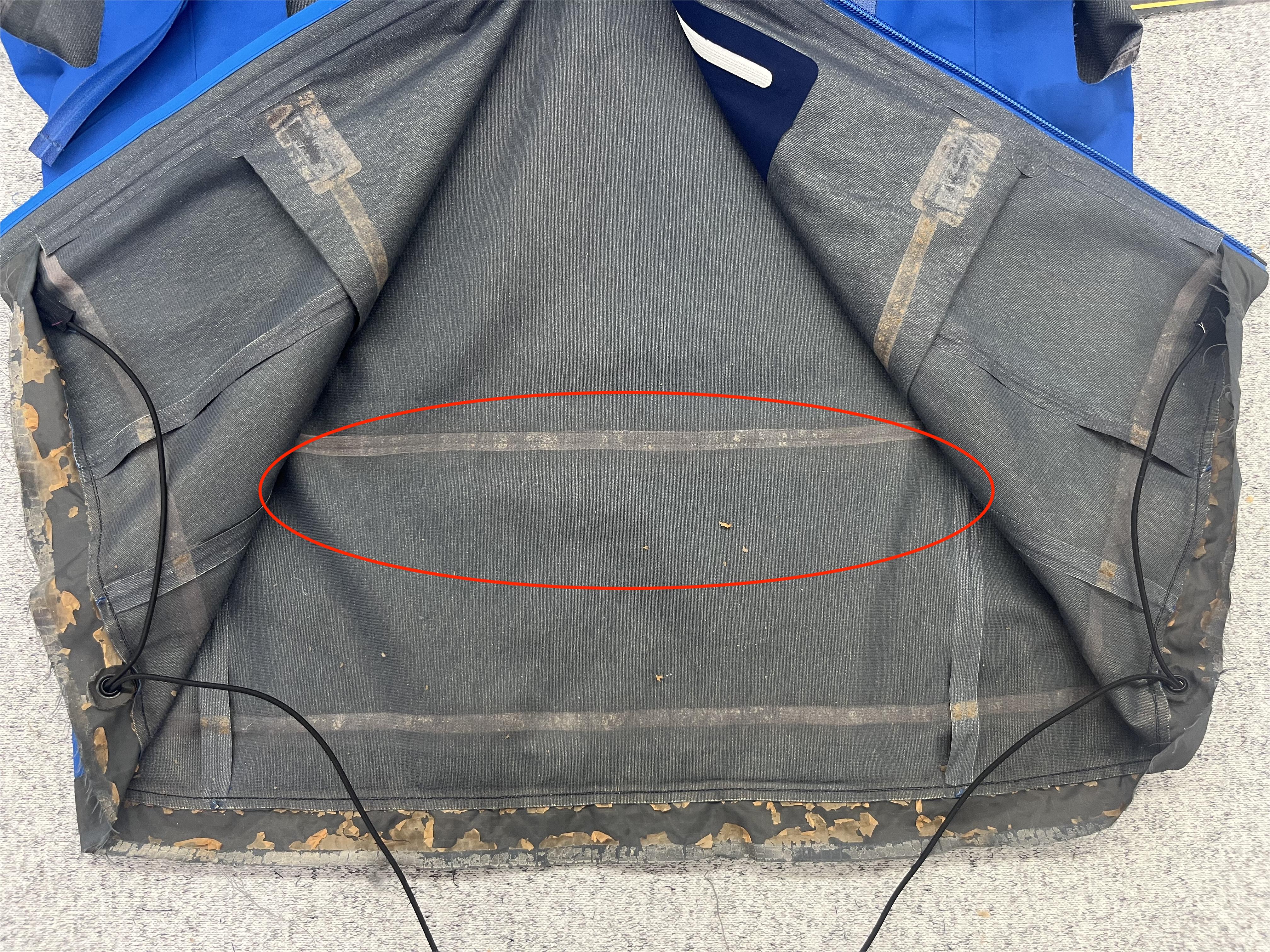 始祖鸟顶级雪服,十年前的始祖鸟能买吗