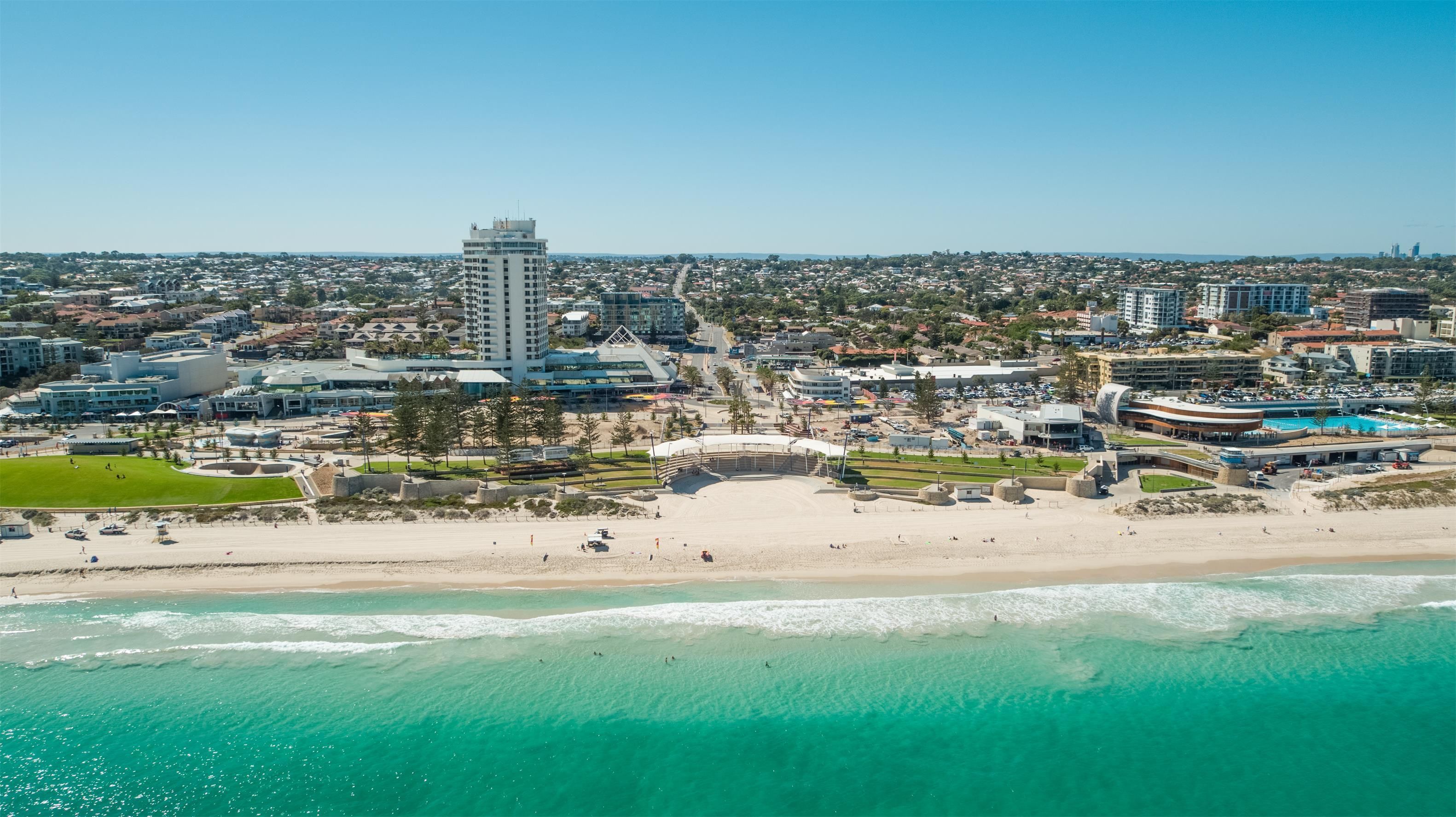 澳洲自由行详细攻略,澳洲自由行最全攻略