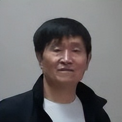 线上展览|唐风海韵——中国当代雕塑作品邀请展作品欣赏（一）