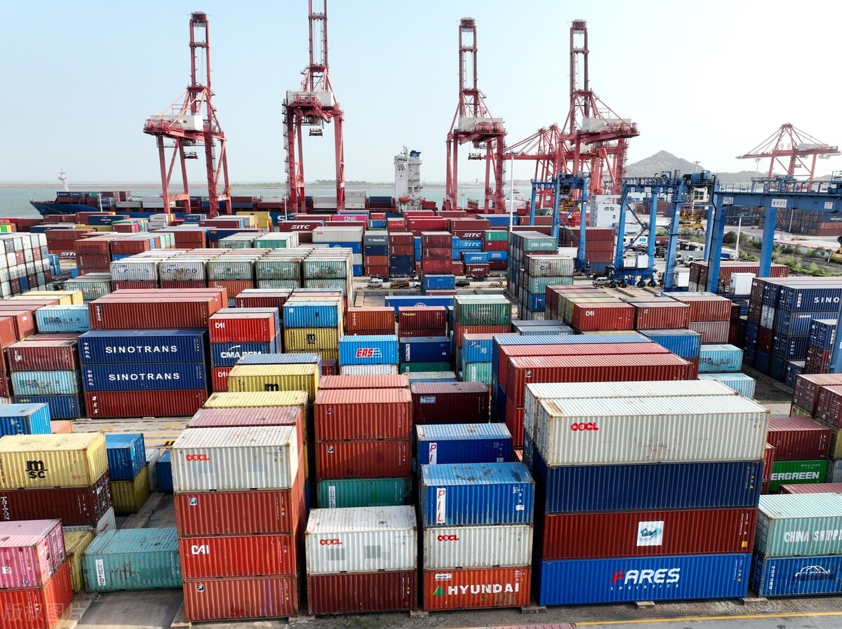 光纤反倾销,欧盟对中国光纤光缆反倾销调查