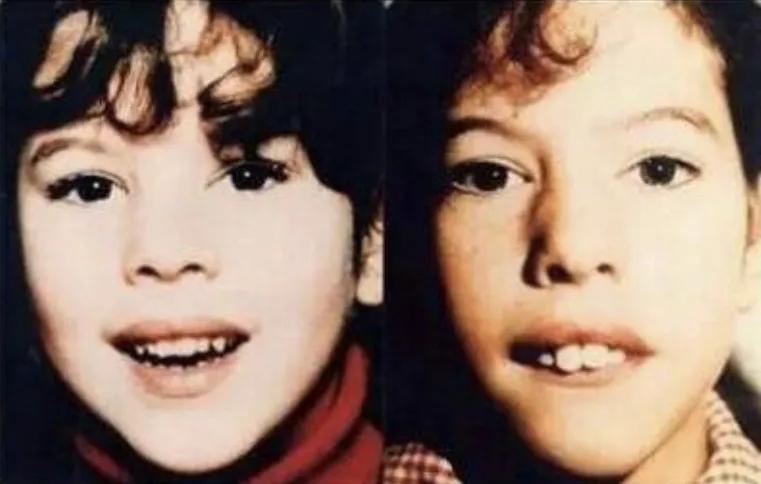 在*裤内**里加燕窝和胶原这种鬼话都说得出来？