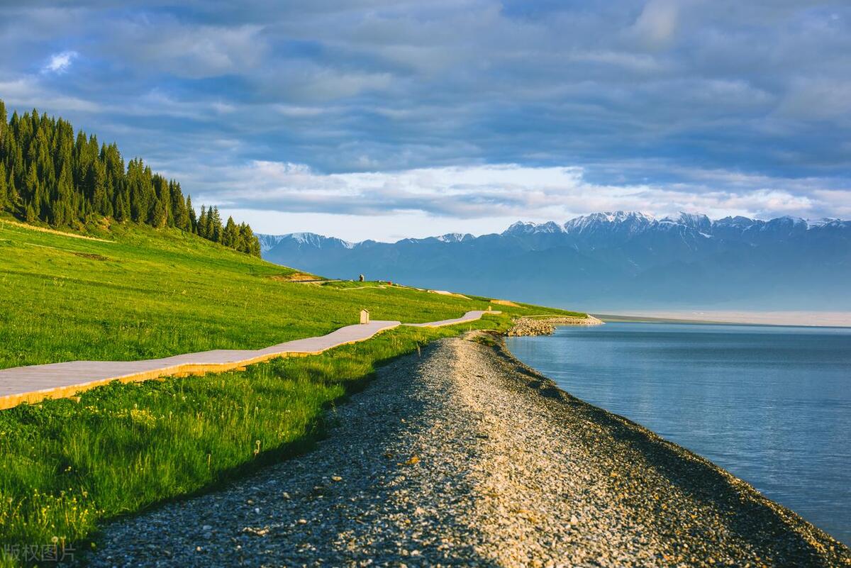 有报应有什么前兆,遭报应的前兆