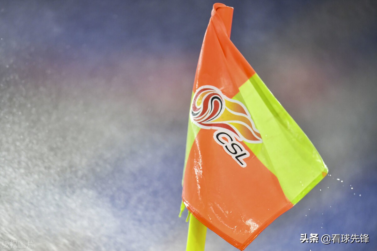 鑷存暚骞垮窞鎭掑ぇ,鑷存暚鎭掑ぇ瓒崇悆