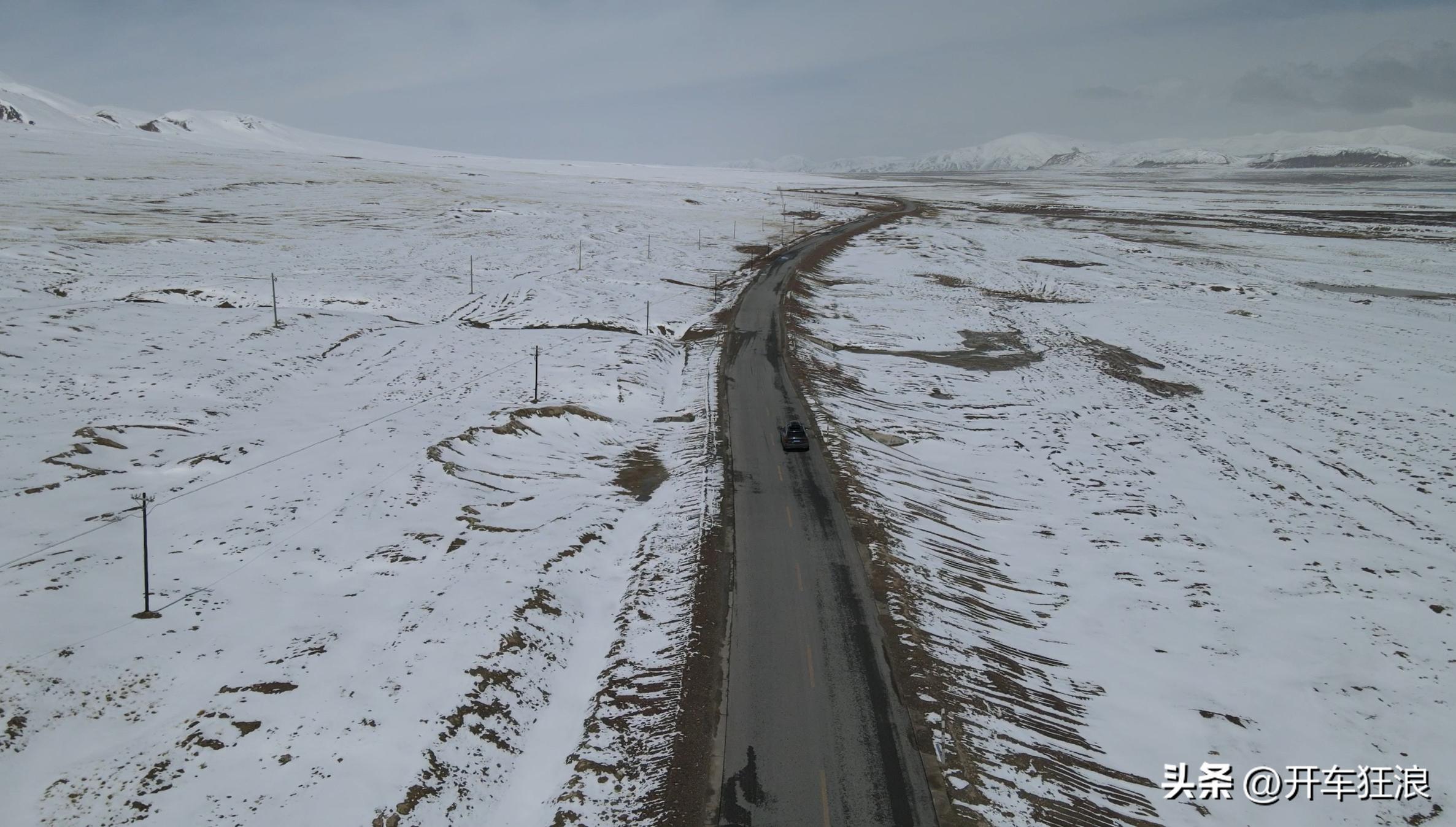 自驾中国边境线需要多长时间?花费多少呢?来看看费用清单吧