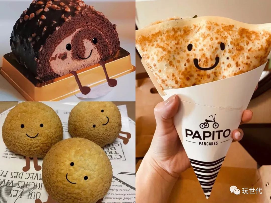 jellycat毛绒动物公仔超火,jellycat有哪些玩偶