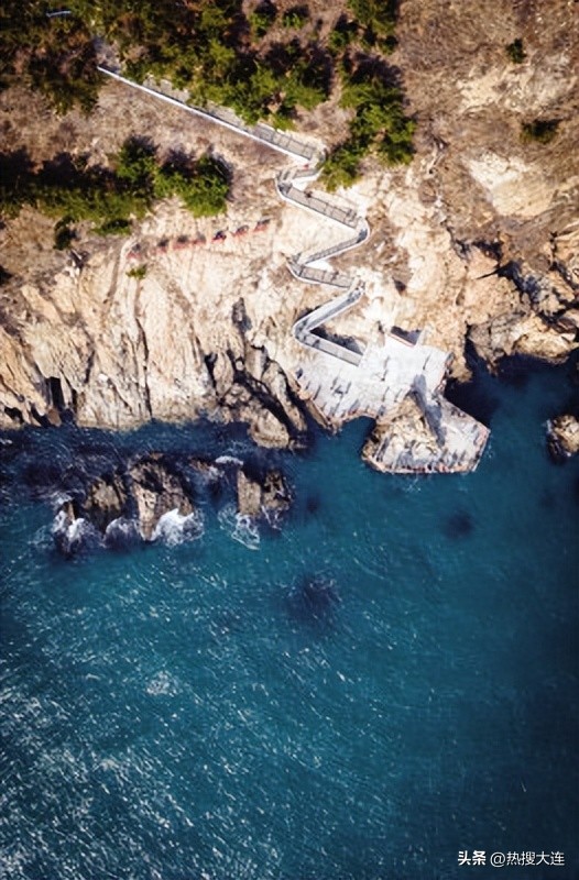 临海城区的小众打卡圣地,临海必去的十大景点紫阳街