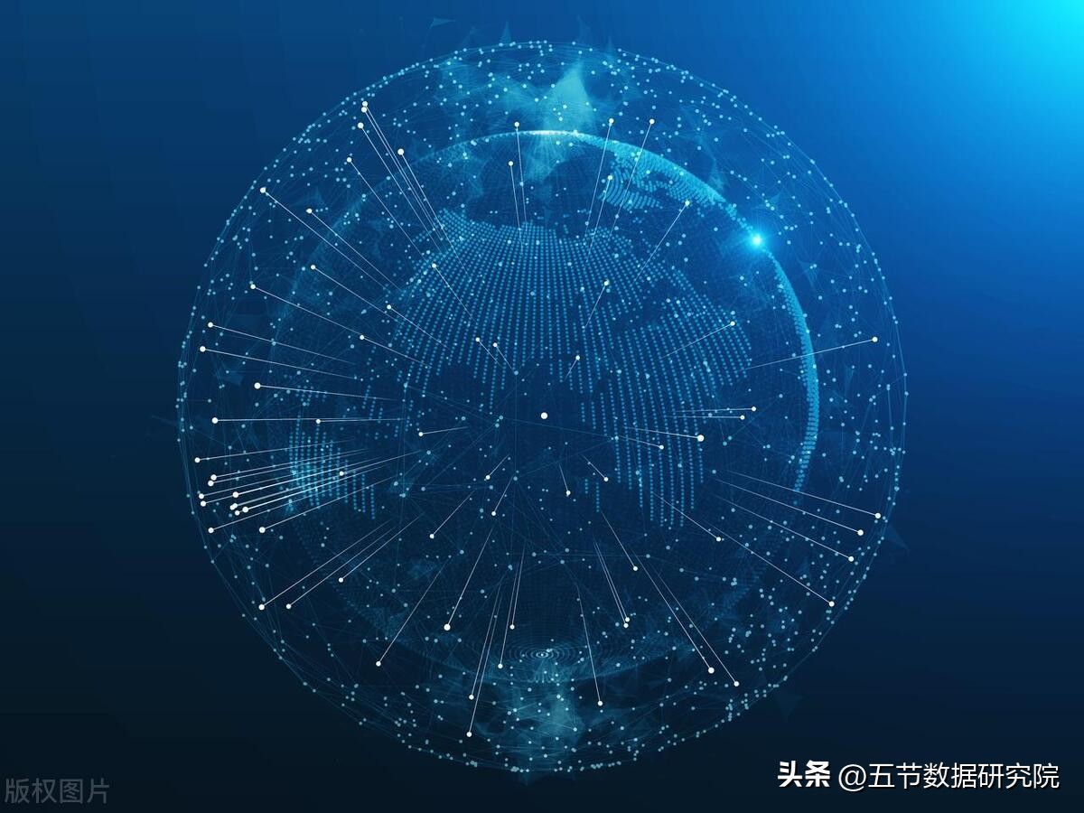 品牌传播监测,品牌传播的现状及趋势