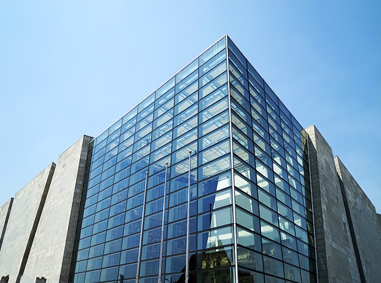 中国制造在卡塔尔世界杯大放光彩,中国制造在世界杯的意义