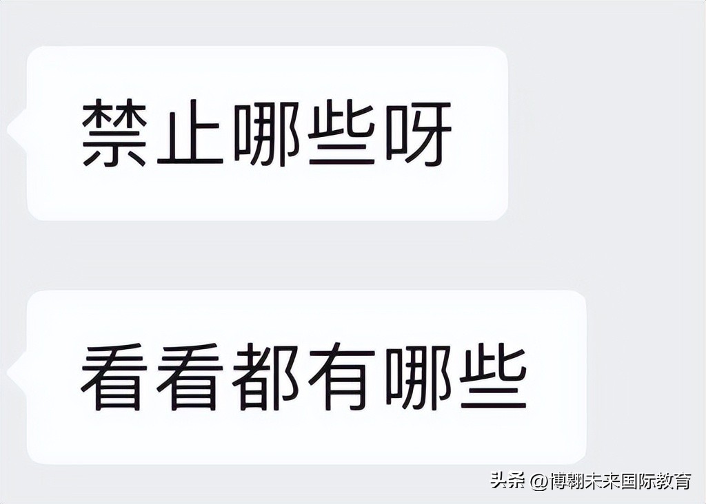 棣欐腐涓ユ煡閲庣敓鍔ㄧ墿,棣欐腐涓ユ煡浠撳簱