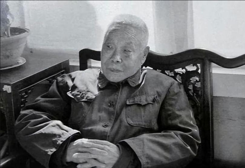 中国最后一个太监：一个被历史遗忘的角色