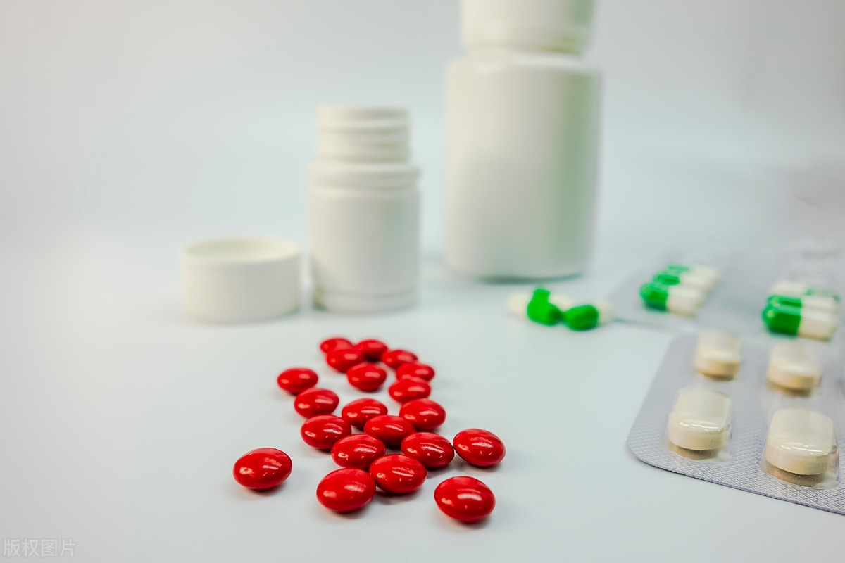 治疗失眠的药物何时吃 (失眠早醒用什么中成药治疗)