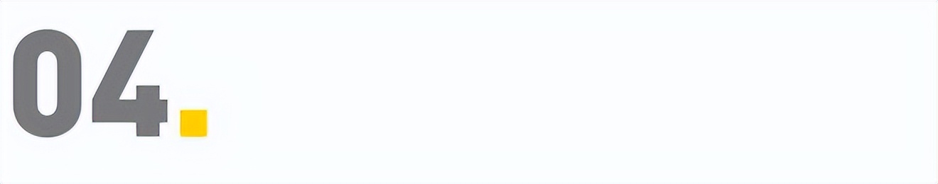 她隐居香港33年，坐拥天然泳池和农场，却用了一辈子二手货！