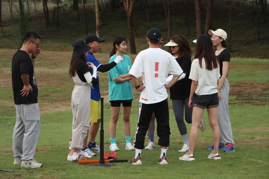 瀹佸妫掔悆閲庣悆宸ュ潑,妫掔悆浜虹敓瀹屾暣瑙嗛