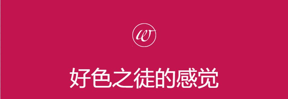 疫情时代下消费趋势,疫情下人们的消费现状