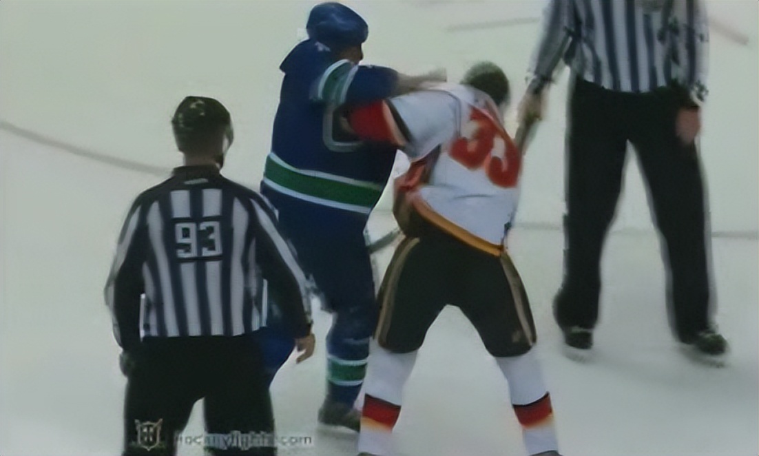 100+深度学习开源数据集分类汇总