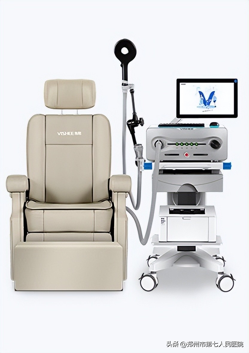 母亲节产后康复优惠策划,母亲节福利活动