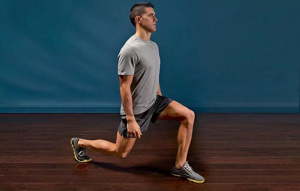 跑步是不是一场骗局,跑步长个子吗